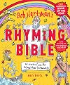 Bob Hartman's Rhyming Bible
