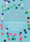 The Intercessions Resource Book