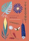 A Month with Saint Francis
