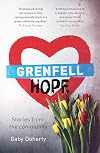 Grenfell Hope: Stories from the community