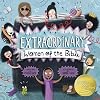 Extraordinary Women of the Bible: As Seen on BBC Songs of Praise