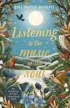 Listening to the Music of the Soul: The Archbishop of York's Advent Book 2025