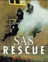 SAS Rescue
