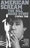 American Scream: The Bill Hicks Story