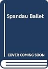 Spandau Ballet: The Authorized Story