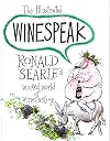 The Illustrated Winespeak