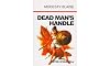 Dead Man's Handle