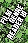 Film Genre Reader III