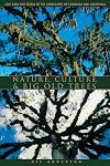 Nature, culture, and big old trees : live oaks and ceibas in the landscapes of Louisiana and Guatemala