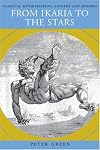 From Ikaria to the Stars: Classical Mythification, Ancient and Modern