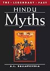 Hindu Myths (The Legendary Past)