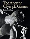 The Ancient Olympic Games