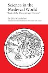 Science in Medieval Islam: Book of the Categories of Nations