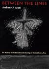 Between the Lines: The Mystery of the Giant Ground Drawings of Ancient Nasca, Peru