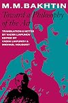 Toward a Philosophy of the Act