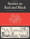 Stories in Red and Black: Pictorial Histories of the Aztecs and Mixtecs