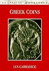 Greek coins