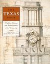 The Texas Book: Profiles, History, and Reminiscences of the University