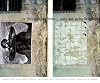 So That All Shall Know/Para que todos lo sepan: Photographs by Daniel Hernández-Salazar [Fotografías por Daniel Hernández-Salazar] (English and Spanish Edition)