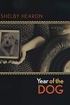 Year of the Dog
