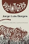 Dreamtigers