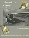 Mexican Suite : A History of Photography in Mexico
