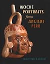 Moche Portraits from Ancient Peru