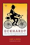 Eckhardt: There Once Was a Congressman from Texas (Focus on American History)
