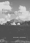 Kiowa Ethnogeography