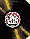 House of hits: the story of Houston's Gold Star/SugarHill Recording Studios