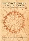 Heaven Born Merida and Its Destiny: The Book of Chilam Balam of Chumayel (Texas Pan American Series)