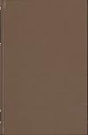 Handbook of Latin American Studies, Volume 64: Humanities