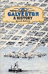 Galveston: A History