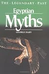 Egyptian Myths