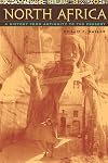 North Africa: A History from Antiquity to the Present