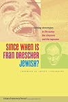 Since When Is Fran Drescher Jewish?: Dubbing Stereotypes in The Nanny, The Simpsons, and The Sopranos