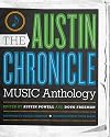 The Austin Chronicle music anthology