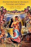 Postnationalism in Chicana/o Literature and Culture (Chicana Matters)