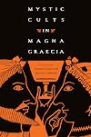 Mystic Cults in Magna Graecia