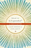 What is la hispanidad? a conversation
