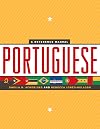 Portuguese: A Reference Manual
