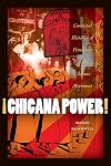 ¡Chicana Power! Contested Histories of Feminism in the Chicano Movement