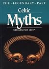 Celtic Myths