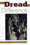 The Dread of Difference: Gender and the Horror Film
