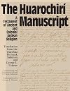 The Huarochiri Manuscript