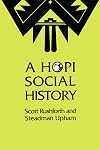 A Hopi Social History