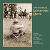 A Book on the Making of Lonesome Dove