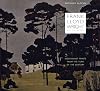 Frank Lloyd Wright, Art Collector: Secessionist Prints from the Turn of the Century (Roger Fullington Series in Arc)