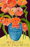Memory of a Promise: Short Stories by Middle Eastern Women