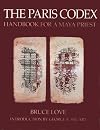 The Paris Codex: Handbook for a Maya Priest